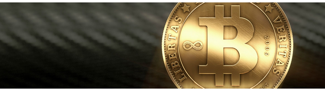 Le FBI fait perdre 23% de la valeur du Bitcoin — Forex